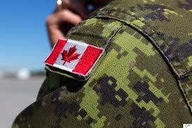 canadian forces coop.jfif
